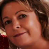 Auds from Cork | Woman | 53 years old | Aquarius