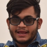 Niku00Np from Udaipur | Man | 24 years old | Aries