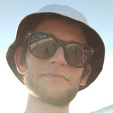 Burakfaruk1L from Istanbul | Man | 26 years old | Leo