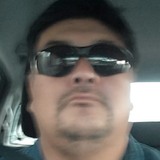 Dario from Neuquen | Man | 50 years old | Leo
