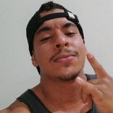 Lorenzo from Linhares | Man | 29 years old | Capricorn