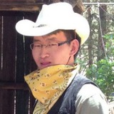 Andrew from Wako | Man | 40 years old | Gemini