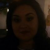 Mariamejiayeishu from Mexicali | Woman | 32 years old | Sagittarius