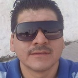 Electromecanrh from Polanco | Man | 46 years old | Virgo