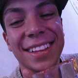 Jonathanperrog from El Sauz | Man | 28 years old | Sagittarius