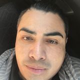 Jorge from Mexico City | Man | 38 years old | Scorpio
