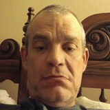 Robertdeck6N from Wetumpka | Man | 55 years old | Gemini