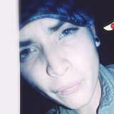 Papo from Hunucma | Man | 24 years old | Sagittarius