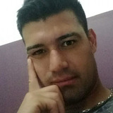 Gonzalofunes1A from Villa Atuel | Man | 36 years old | Sagittarius