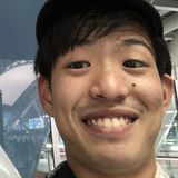 Penguin from Hiroshima-shi | Man | 30 years old | Virgo