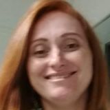Ju from Ribeirao Preto | Woman | 49 years old | Gemini