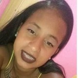 Karoline from Santana de Parnaiba | Woman | 32 years old | Taurus