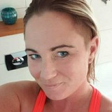 Lára from Reykjavik | Woman | 47 years old | Capricorn
