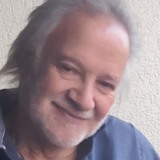 Drarturovasq8V from La Ligua | Man | 73 years old | Aries