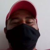 Andradejose8D3 from Cajazeiras | Man | 40 years old | Scorpio