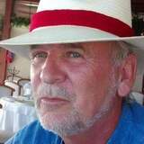 Luogichechhb from Mexico City | Man | 73 years old | Sagittarius