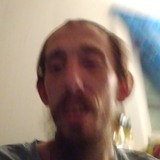 Thorntonstanbq from Queensbury | Man | 38 years old | Libra