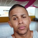 Muso from Armacao de Buzios | Man | 36 years old | Cancer