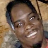 Kyng from Duluth | Man | 32 years old | Capricorn