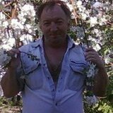Андрей from Kazan | Man | 63 years old | Leo