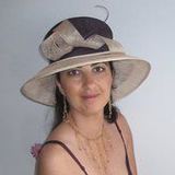 Janice from Attard | Woman | 48 years old | Leo