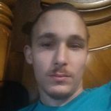 Donald from Marlin | Man | 26 years old | Aries