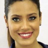 Maju from Aracaju | Woman | 42 years old | Leo