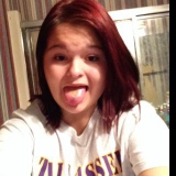 Kasie from Montgomery | Woman | 29 years old | Capricorn