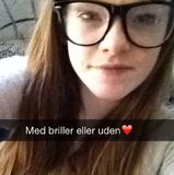 Sofie from Esbjerg | Man | 77 years old | Libra