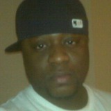 Harlemsown from Fort Eustis | Man | 50 years old | Virgo