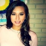 Jodi from Sweet Briar | Woman | 34 years old | Sagittarius
