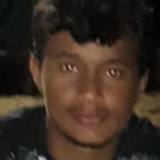 Romilson from Itaguacu | Man | 29 years old | Capricorn