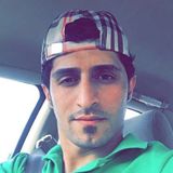 Alsaeed from Corum | Man | 35 years old | Gemini