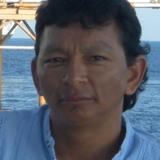 Flaco from Coatzacoalcos | Man | 53 years old | Aquarius