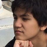 Nakamura from Braganca Paulista | Man | 42 years old | Pisces