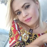 Mari from Nuevo Mexico | Woman | 35 years old | Aquarius