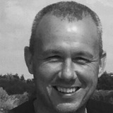 Klaas from Amersfoort | Man | 54 years old | Aquarius