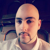 Donnytruyen from Ekeren | Man | 34 years old | Pisces