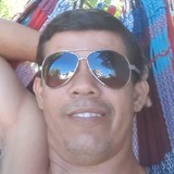 Bb from Teixeira | Man | 49 years old | Pisces
