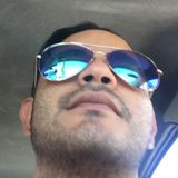 Ch from Guadalajara | Man | 38 years old | Pisces