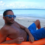 Shahar Shabtay from Ramla | Man | 40 years old | Sagittarius