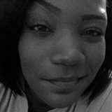 Bri from Honolulu | Woman | 32 years old | Pisces