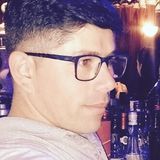 Richard from Canete | Man | 44 years old | Sagittarius