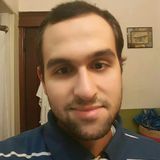 Mgakamvp from Fairview | Man | 28 years old | Libra