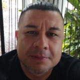 Walterstelleo7 from San Jose | Man | 46 years old | Pisces