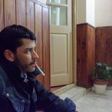 Danito from San Cristobal | Man | 46 years old | Aquarius