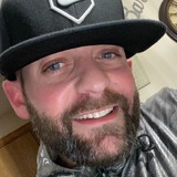 Wiegandseamo from Camillus | Man | 42 years old | Taurus