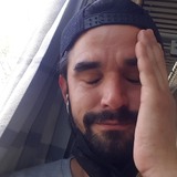 Matiasgsilvefj from San Isidro | Man | 37 years old | Capricorn