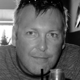Jackster from Ceglie Messapico | Man | 56 years old | Aries