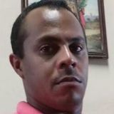 Fidel from Tanabi | Man | 37 years old | Aries